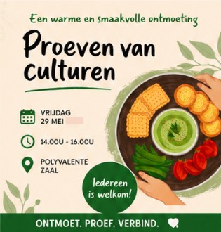 Schermafbeelding 2026 05 12 102720
