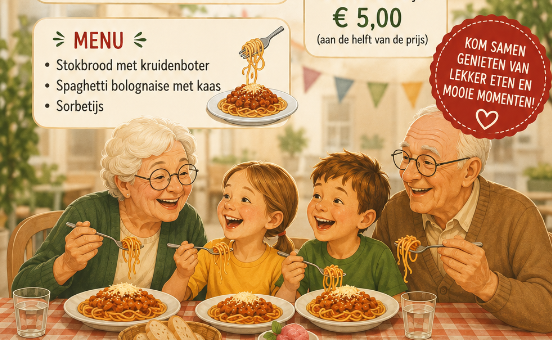 Schermafbeelding 2026 06 25 112101